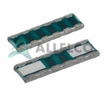 RL7520WS-R22-G Image