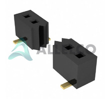 CLP-117-02-G-S Image