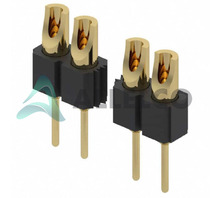 380-10-105-00-002000 Image