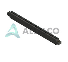 387-036-542-603 Image