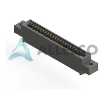 395-022-520-602 Image