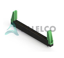 395-042-525-488 Image