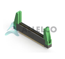 395-052-521-288 Image