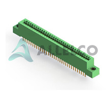 842-066-520-207 Image