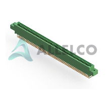 345-056-558-602 Image