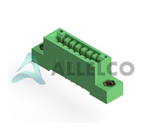 846-007-500-107 Image