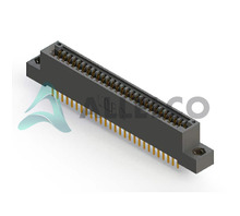 895-054-520-207 Image