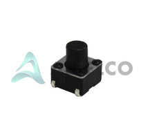 CS11027.0F100J Image