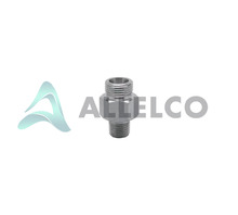 E40099 Image