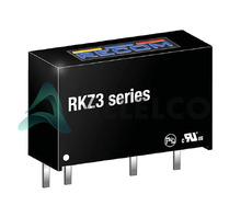 RKZ3-2405S/H Image