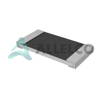 RPC1206FT1R60-HP Image