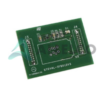STEVAL-IFS012V3 Image