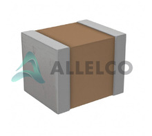 CGA6P2X8R1E335K250AA Image