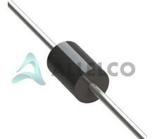 MART100KP200A/TR Image