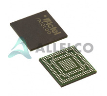 AGL1000V2-CS281I Image