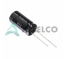 200BXC220MEFC18X25 Image