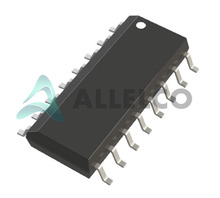 AD7817SR-REEL7 Image