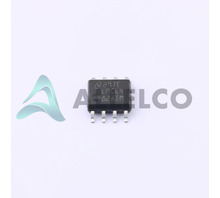 LMC6482AIM Image