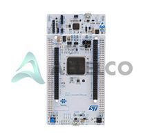 NUCLEO-L4R5ZI Image