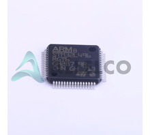 STM32L496RGT6 Image