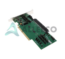 DS320PR810-RSC-EVM Image