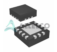 SKY13415-485LF Image