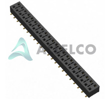 HLE-122-02-G-DV-BE-P Image