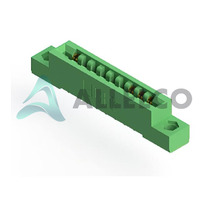 807-009-521-104 Image