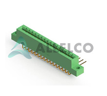 333-032-559-204 Image