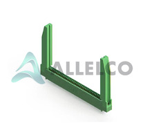 345-037-521-478 Image