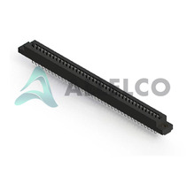 857-076-459-207 Image