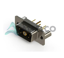 627-5W1-624-7N3 Image