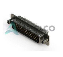 637-044-632-068 Image