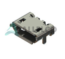 690T505-662-011 Image