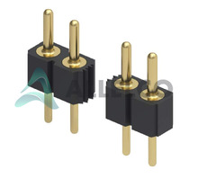 800-10-047-10-002000 Image