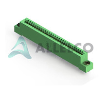 842-029-523-103 Image