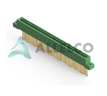 845-049-544-102 Image