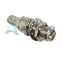 CONREVSMA005-R58 Image