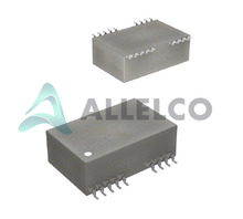 REC3-1215DR/H1M/SMD Image