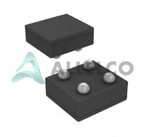 LP3984ITP-2.9/NOPB Image