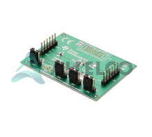 TPS628601EVM-109 Image