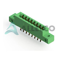 315-016-556-212 Image