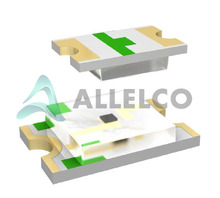 APHCM2012SYCK-F01 Image