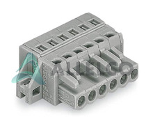 231-120/031-000 Image