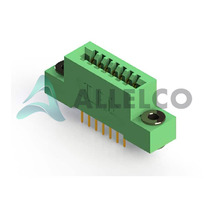 842-014-524-203 Image