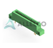 342-036-520-212 Image