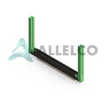 355-048-555-558 Image