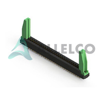 355-056-555-278 Image