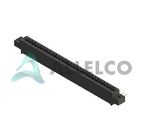 387-029-559-607 Image