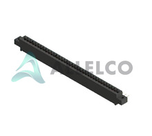 887-035-559-604 Image